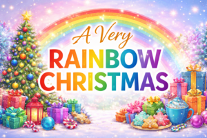 ChatGPT Image Feb 21, 2026, 07_29_54 PM