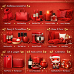 ChatGPT Image Feb 21, 2026, 07_50_28 PM