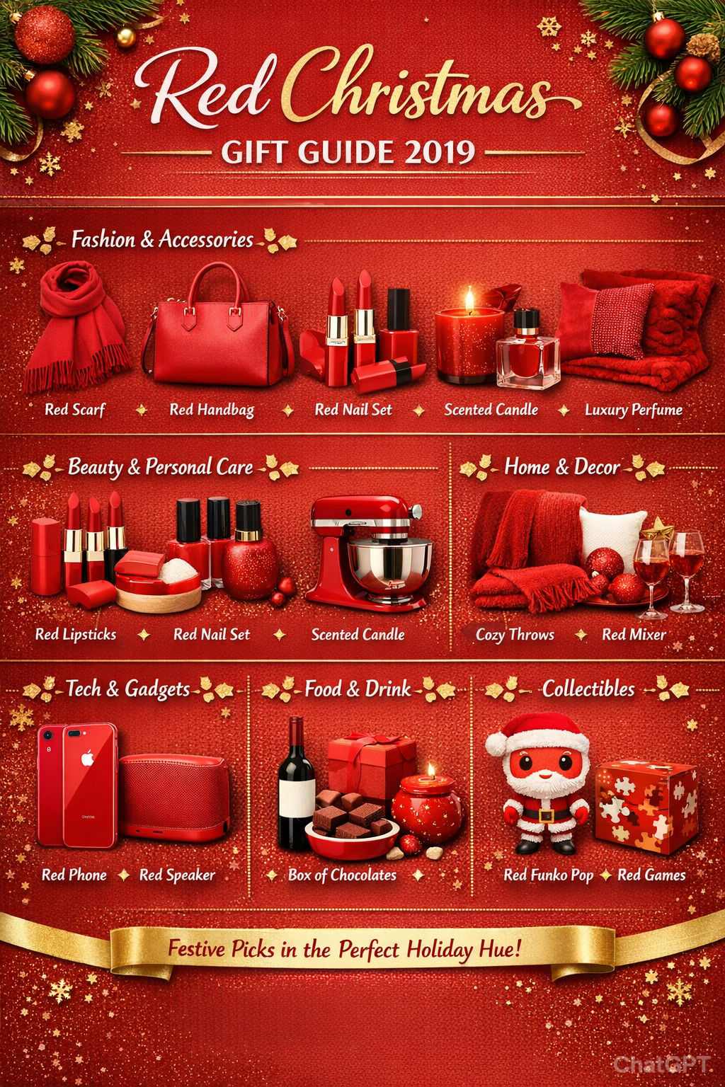 ChatGPT Image Feb 21, 2026, 07_50_28 PM